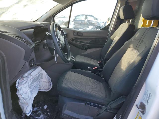 2019 FORD TRANSIT CO - NM0LS7E27K1422500