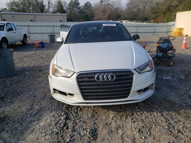2015 AUDI A3 WAUBFGFF6F1104715
