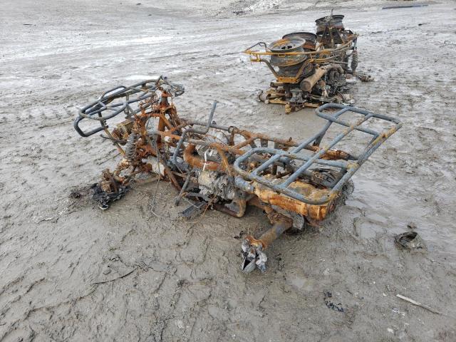 2005 HONDA TRX500 FE 1HFTE310254003695
