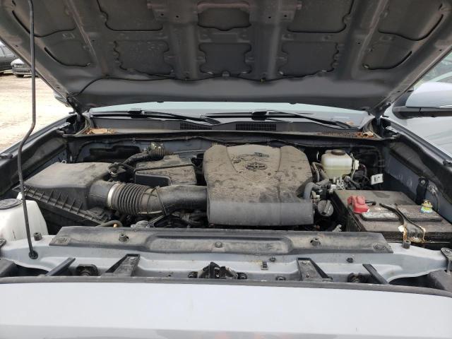 2020 TOYOTA TACOMA DBL 5TFCZ5AN7LX239115