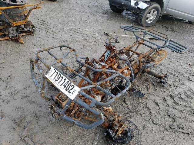 2005 HONDA TRX500 FE 1HFTE310254003695
