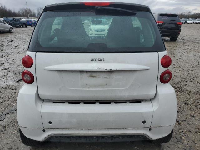 2015 SMART FORTWO PUR - WMEEJ3BAXFK810793