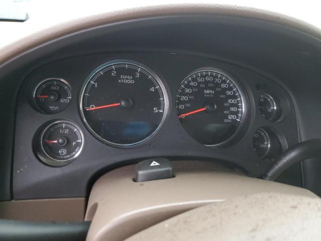 1GTHK63649F130163 GMC Sierra K2500 Slt