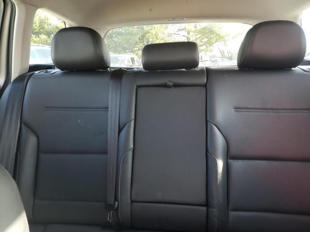2015 VOLKSWAGEN GOLF SPORT - 3VWCA7AU4FM518359