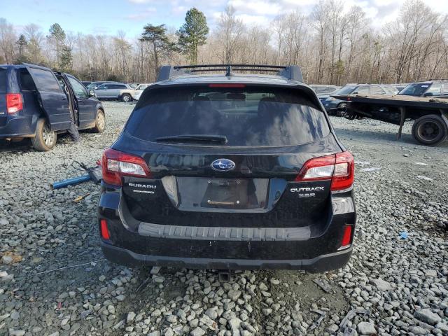 4S4BSENC8G3306614 Subaru Outback 3.6r Limited