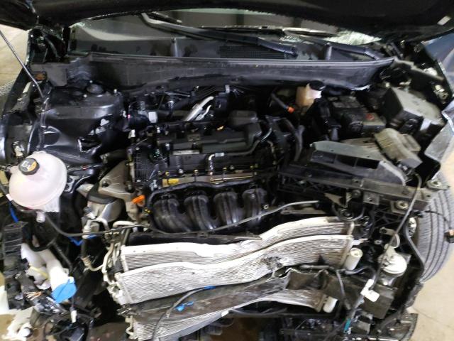 2023 KIA SPORTAGE E - 5XYK3CAF2PG011123