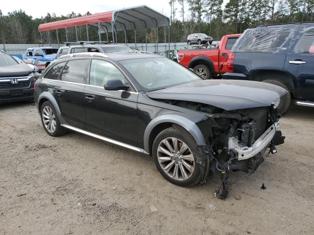 VIN WA1UFAFL6GA012322 2016 Audi A4, Premium Plus no.4