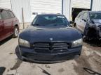 2007 Dodge Charger Se for Sale in Montgomery, AL - Side