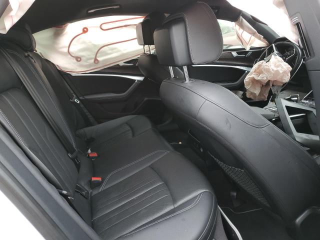 2019 AUDI A7 PRESTIG - WAUV2AF26KN018178