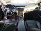 2018 Cadillac Xts Luxury de vânzare în New Britain, CT - Front End