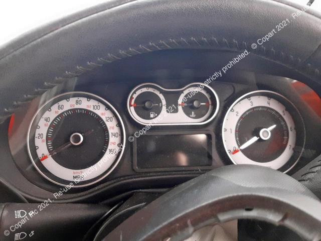 ZFA19900005128246 Fiat 500l Loung