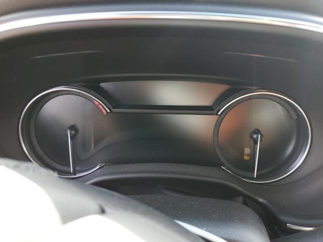 2021 CADILLAC CT5 PREMIU - 1G6DT5RW9M0143325