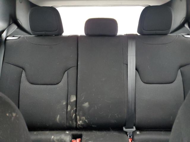 ZACNJBAB7LPL22693 Jeep Renegade