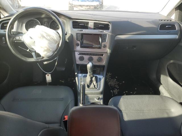 2015 VOLKSWAGEN GOLF SPORT - 3VWCA7AU4FM518359