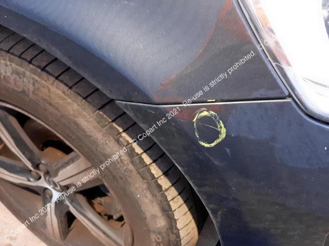 YV1DZ97C6H2158245 Volvo Xc60 R-des