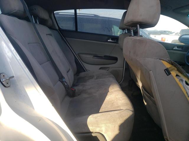 KNDPM3AC1K7506881 KIA Sportage