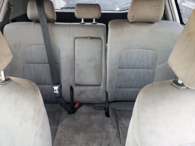 KNDPM3AC1K7506881 KIA Sportage