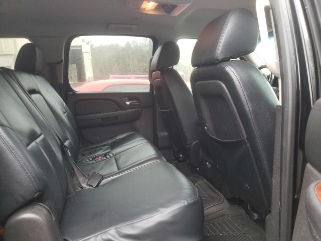 1GKS2HE74DR160556 GMC Yukon Xl K1500 Sle