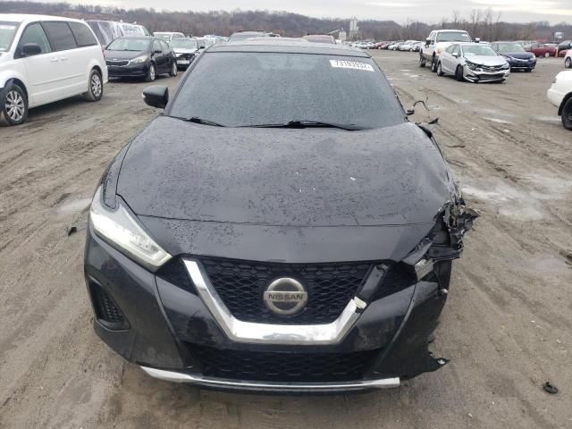 1N4AA6AV7KC365894 Nissan MAXIMA S