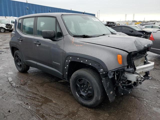 ZACNJBAB7LPL22693 Jeep Renegade