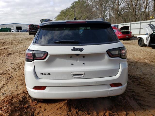 3C4NJDCB4NT111328 Jeep Compass Limited