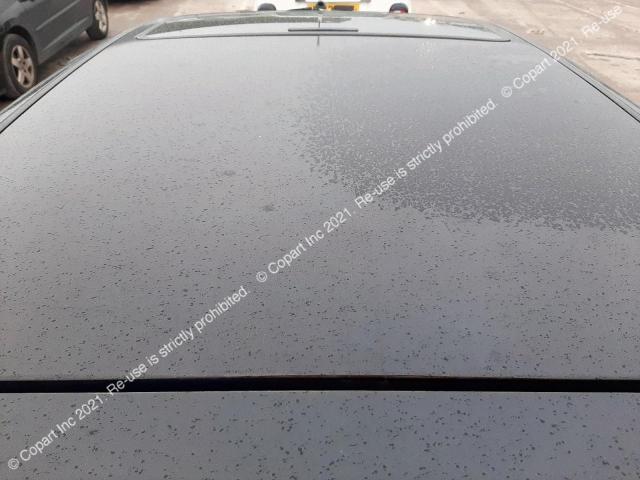 ZFA18700000607698 Fiat Seicento S