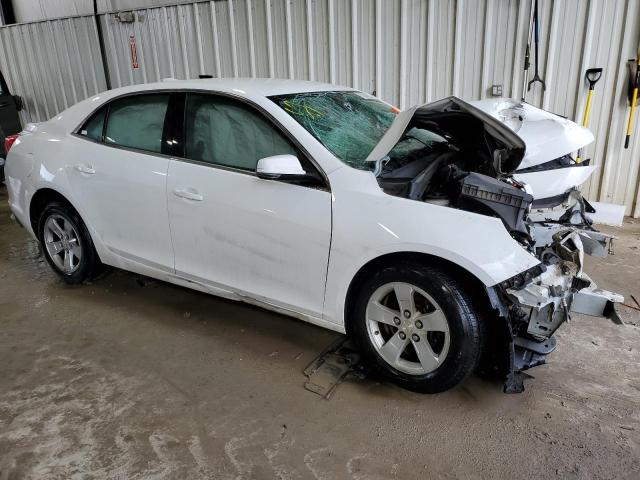 2016 CHEVROLET MALIBU LIM - 1G11C5SA0GU157716