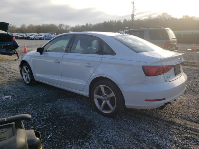 2015 AUDI A3 WAUBFGFF6F1104715