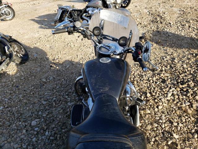 2012 YAMAHA XVS1300 CT JYAVP32E7CA001121