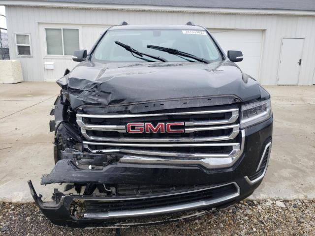 2020 GMC ACADIA SL - 1GKKNKLS9LZ188170