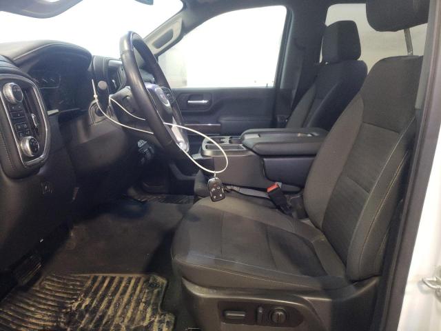 1GT49TE7XNF232673 GMC Sierra K3500 Sle