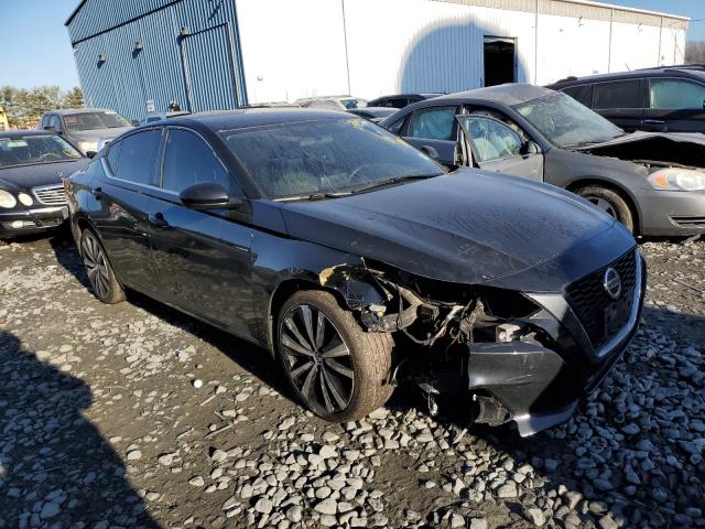 VIN 1N4BL4CW3KC204340 2019 NISSAN ALTIMA no.4