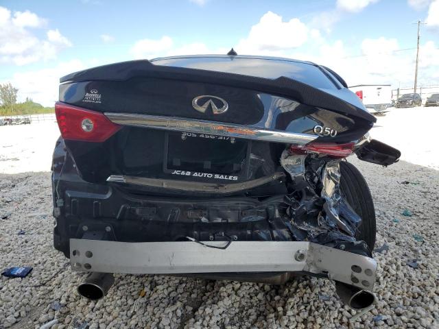 JN1BV7AP0FM330563 2015 Infiniti Q50 Base