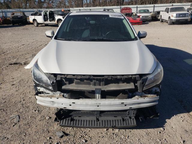 2017 SUBARU LEGACY SPO 4S3BNAS60H3054233