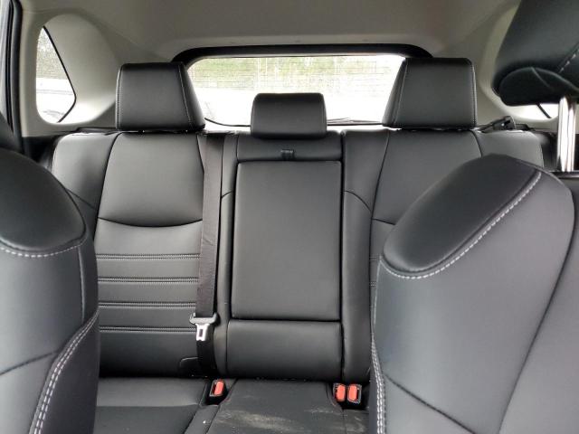 2021 TOYOTA RAV4 XLE P - 2T3C1RFV0MC170802