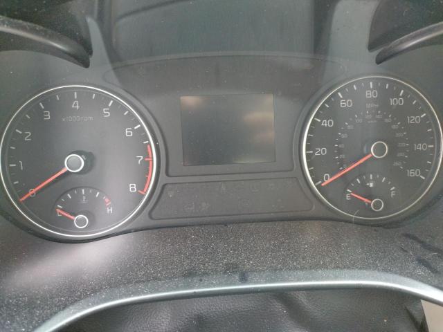 5XXGU4L37GG027706 KIA OPTIMA EX