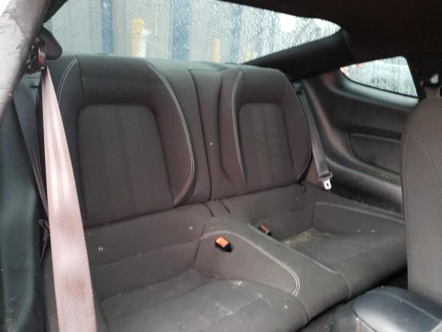 2020 FORD MUSTANG GT - 1FA6P8CF9L5132935