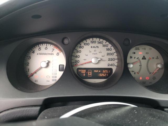 19UYA42743A800205 Acura 3.2cl Type-s