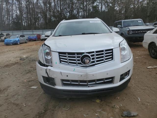 2015 CADILLAC SRX PERFOR - 3GYFNCE36FS639530