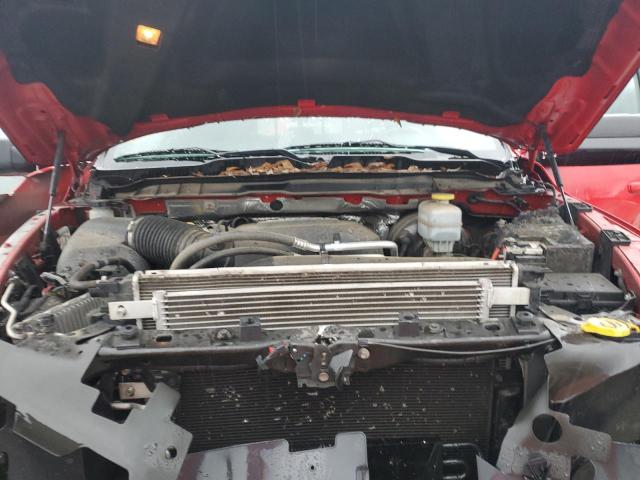 2017 RAM 2500 POWER 3C6TR5EJ9HG600533