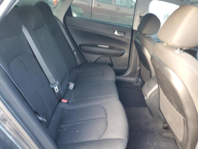 5XXGT4L38LG389895 KIA Optima Lx