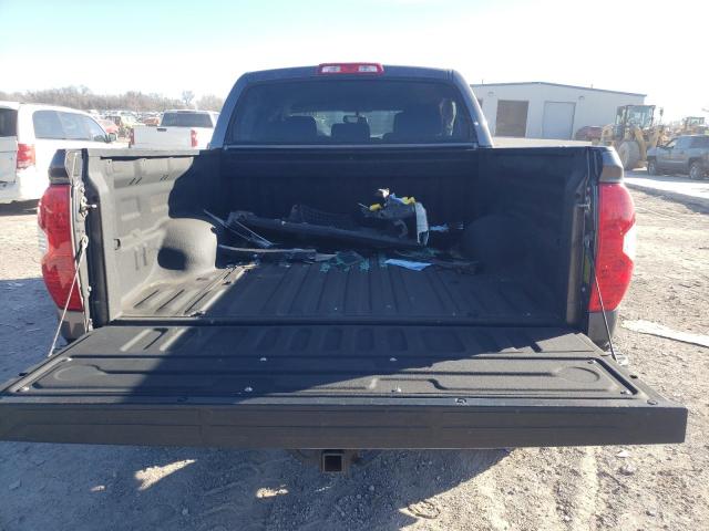 2015 TOYOTA TUNDRA CRE - 5TFDW5F18FX459662