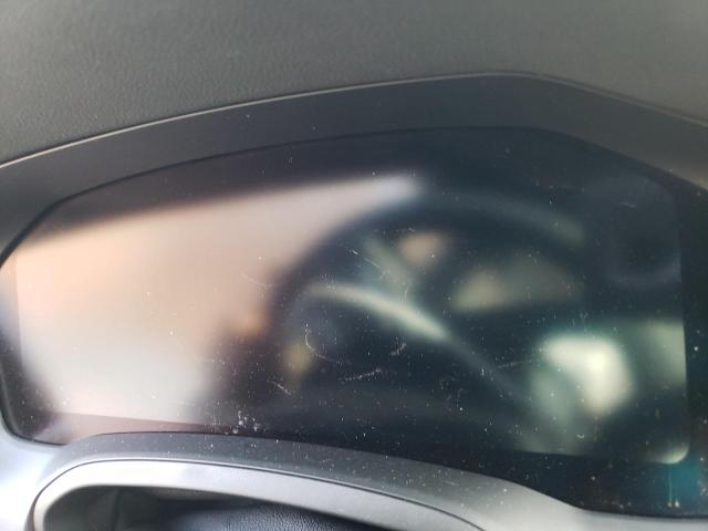 WBA5R7C58KAJ84058 BMW 3 Series 2019. Фото: 8