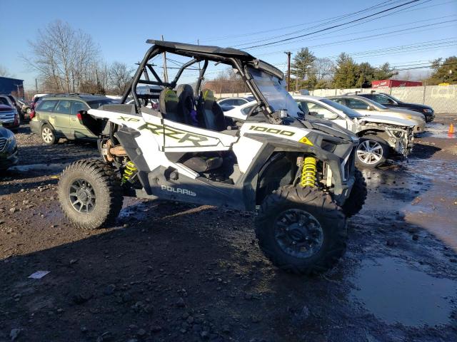2021 POLARIS RZR XP 100 - 3NSNAE992MF570718