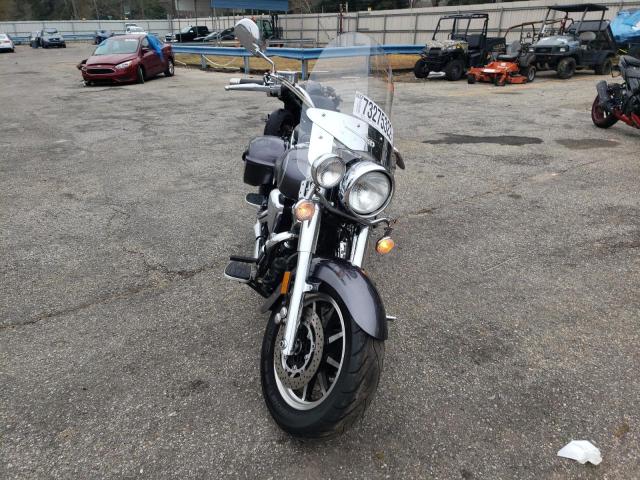 2014 YAMAHA XV1700 AS JYAVP28E6EA005259