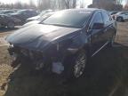 2018 Cadillac Xts Luxury de vânzare în New Britain, CT - Front End