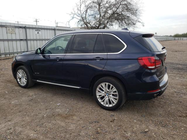 5UXKR2C52G0H42591 BMW X5 Sdrive35i