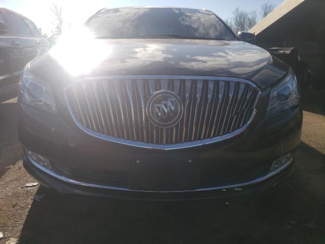2015 BUICK LACROSSE P - 1G4GF5G36FF166051
