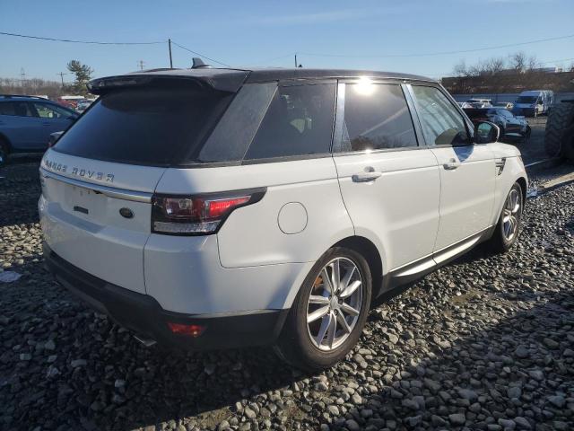 2016 LAND ROVER RANGEROVER SALWG2VF4GA651708