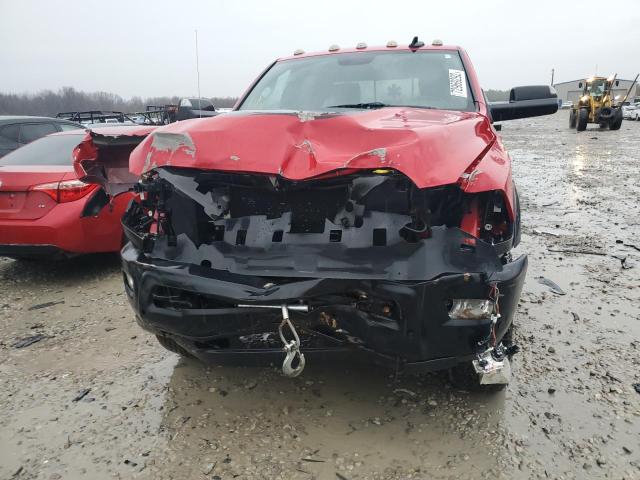 2017 RAM 2500 POWER 3C6TR5EJ9HG600533